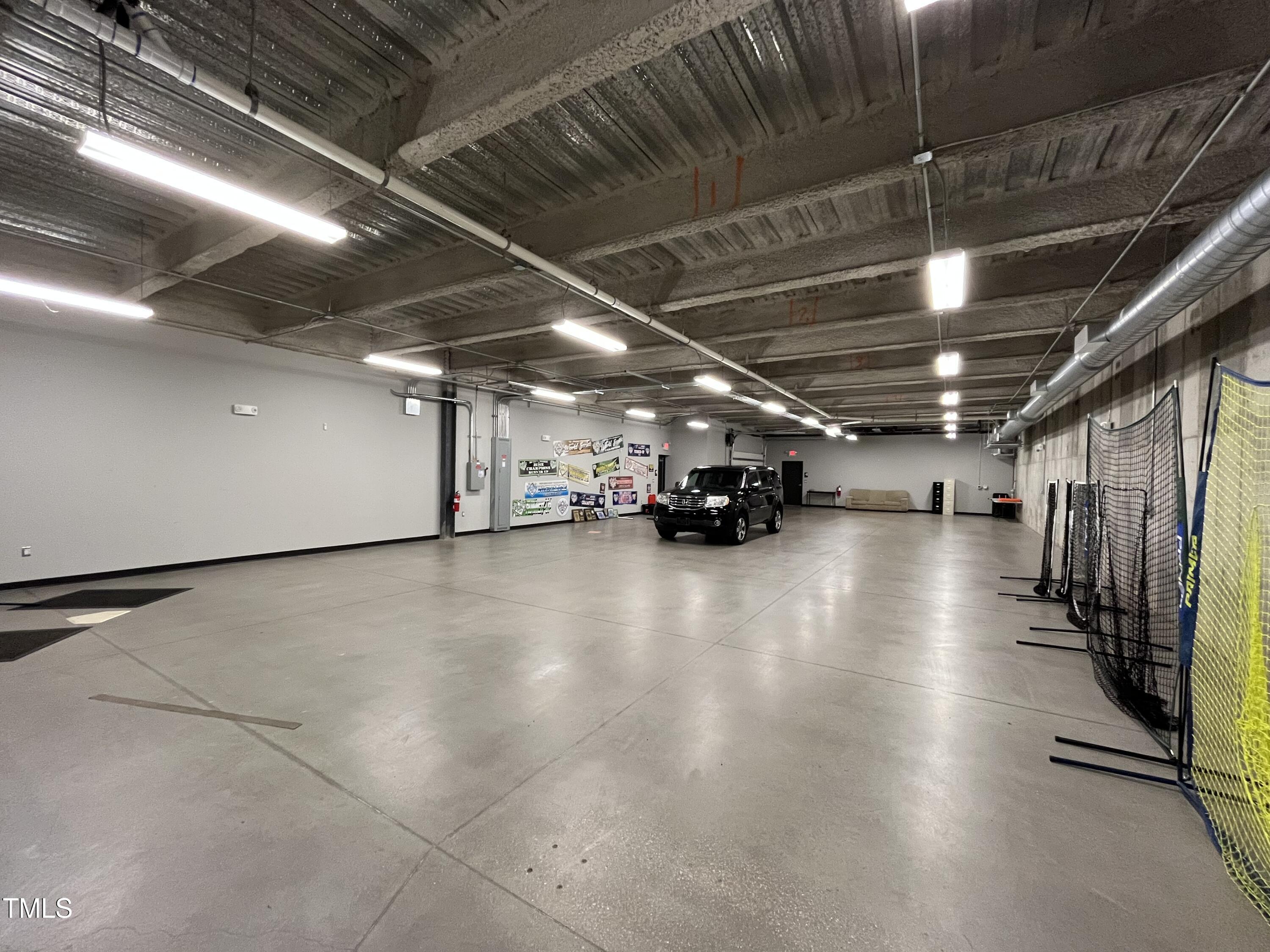 Raleigh, North Carolina, 27616, United States, ,Residential,For Sale,1974295