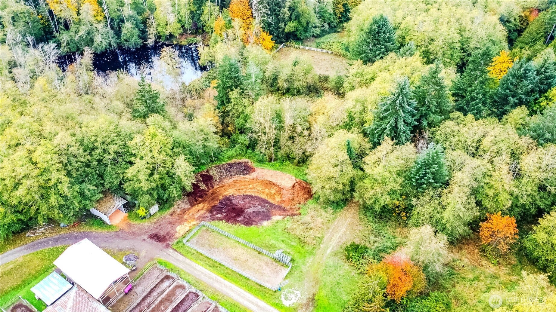 Port Orchard, Washington, 98366, United States, ,Land,For Sale,1985681