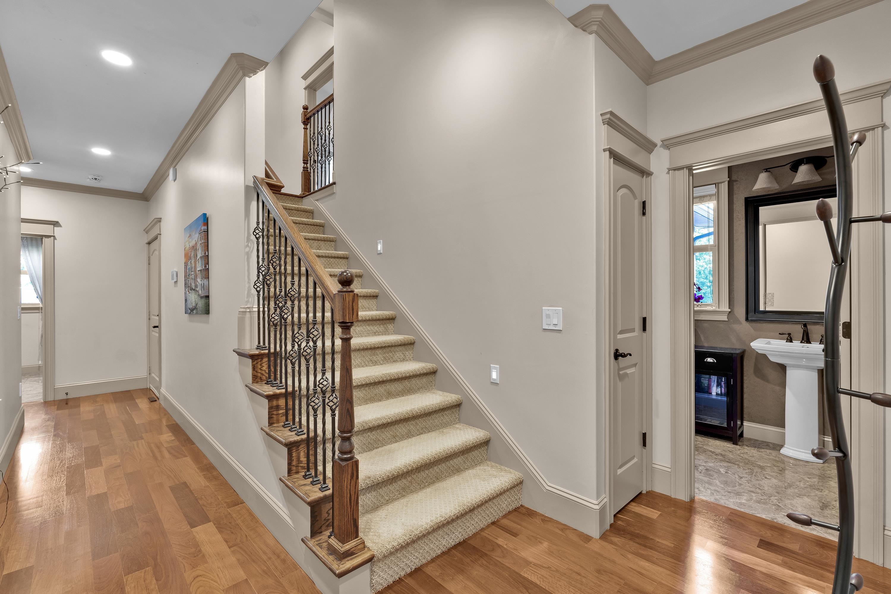 Inman, South Carolina, 29349, United States, 4 Bedrooms Bedrooms, ,4 BathroomsBathrooms,Residential,For Sale,1885403
