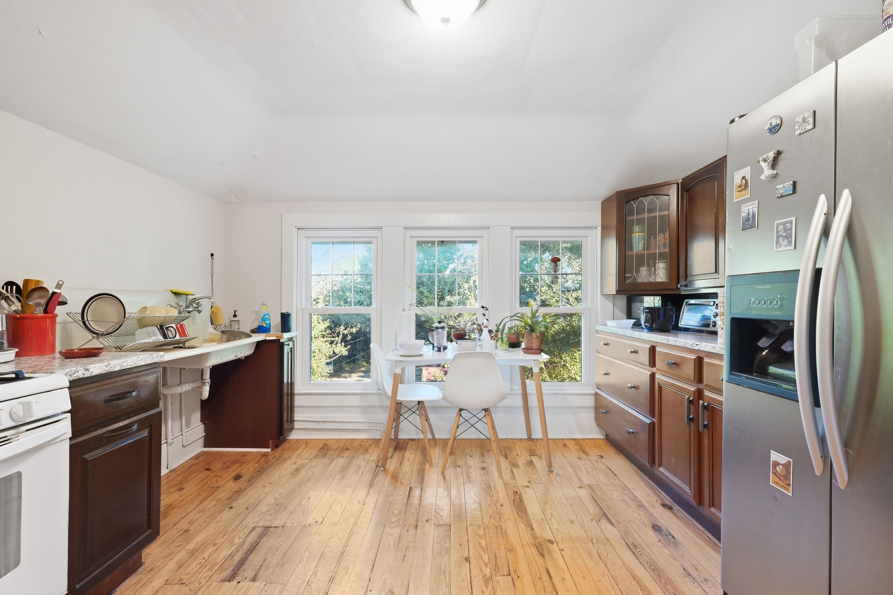  1855 Harvard Drive, Louisville, KY 40205 - 物件實景