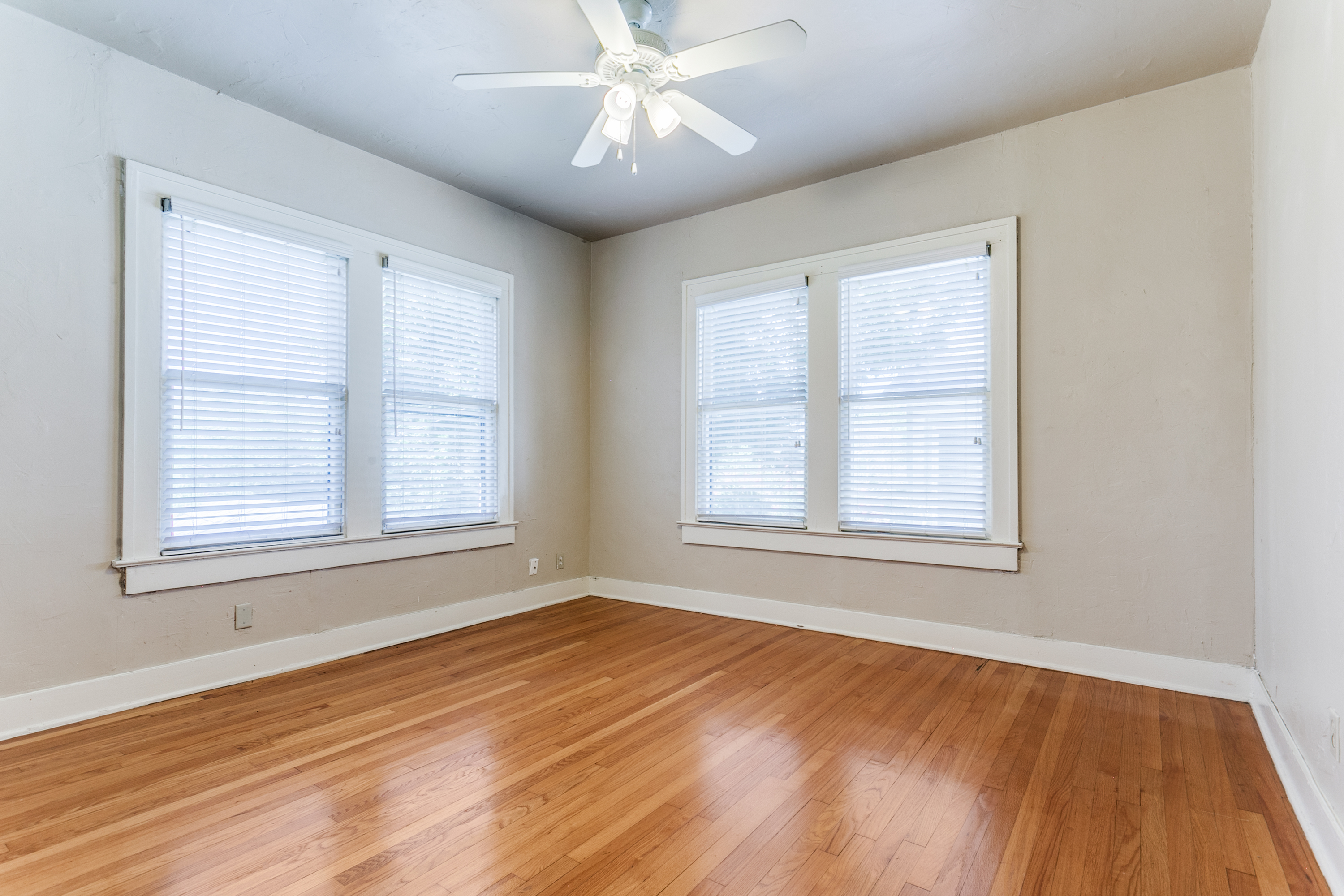  Great Investment Opportunity in Mahncke Park - 物件實景