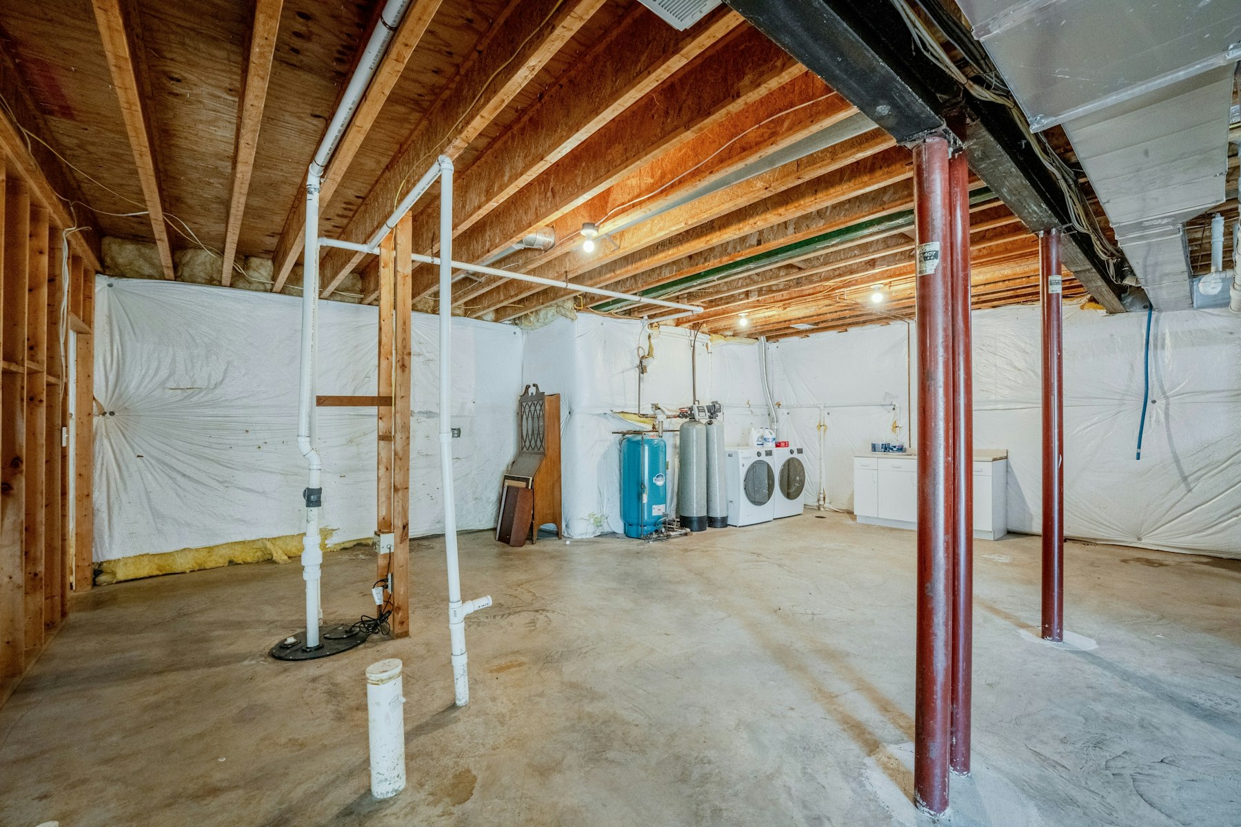  15018 Clover Hill Road, Waterford, VA 20197 - 物件實景