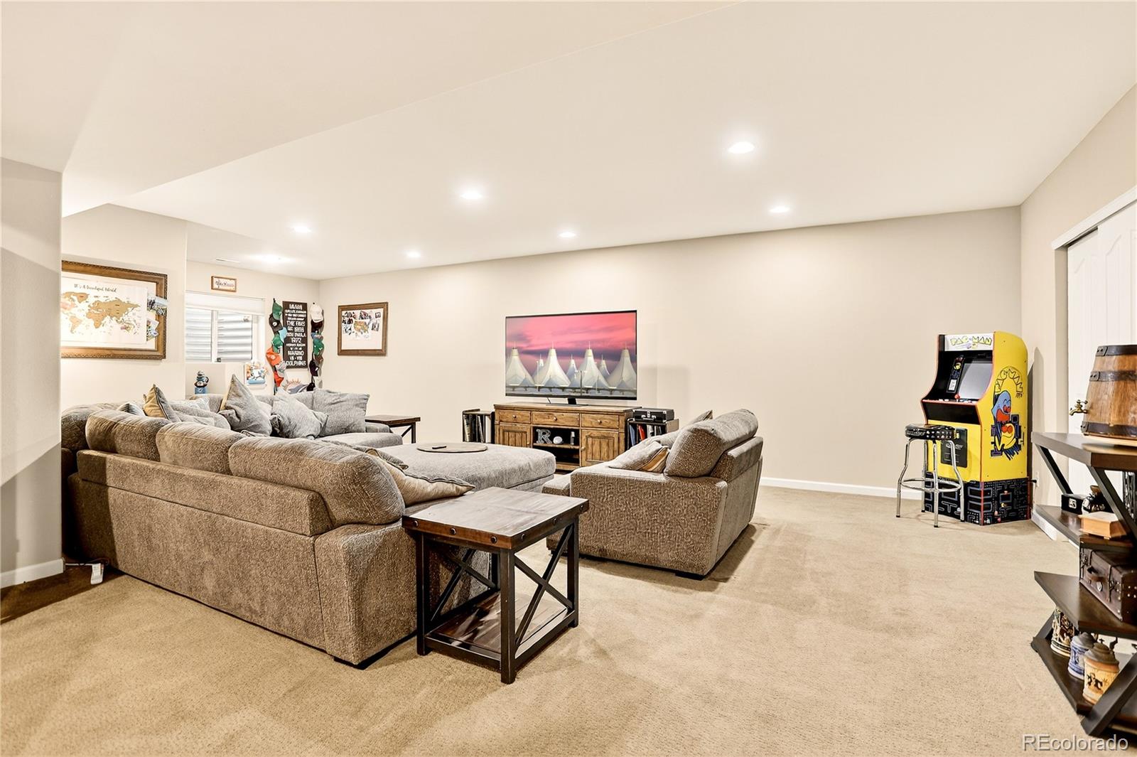 Aurora, Colorado, 80015, United States, 3 Bedrooms Bedrooms, ,2 BathroomsBathrooms,Residential,For Sale,1957602