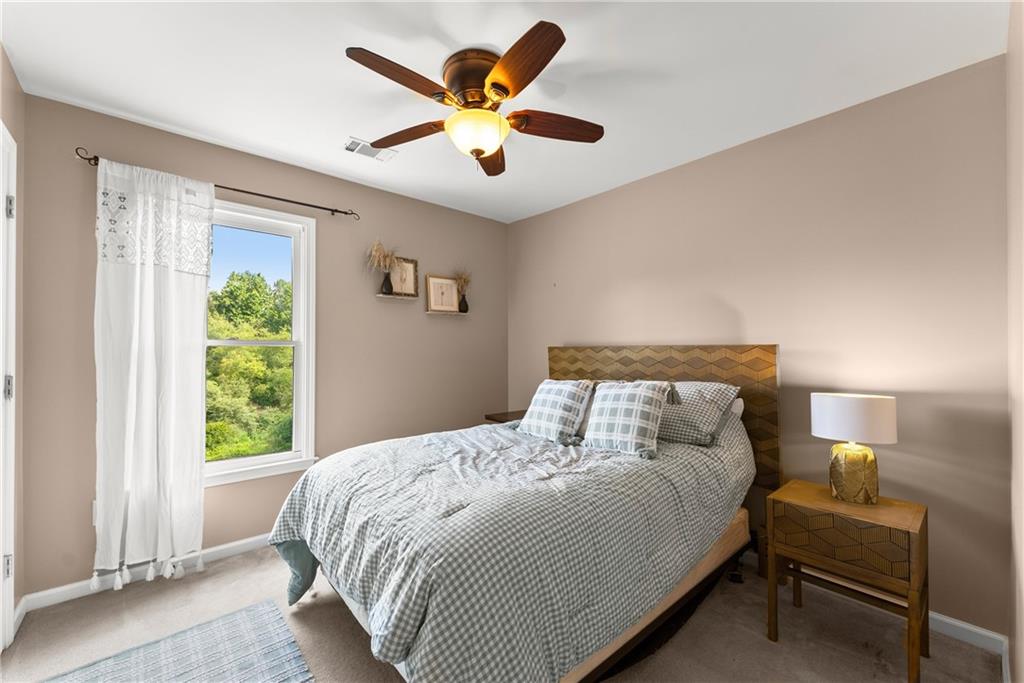 Gainesville, Georgia, 30506, United States, 4 Bedrooms Bedrooms, ,3 BathroomsBathrooms,Residential,For Sale,1977556