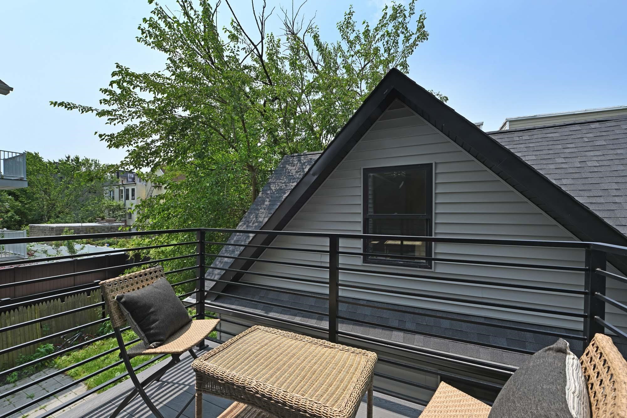 Jersey City, New Jersey, 07305, United States, 3 Bedrooms Bedrooms, ,2 BathroomsBathrooms,Residential,For Sale,1906129