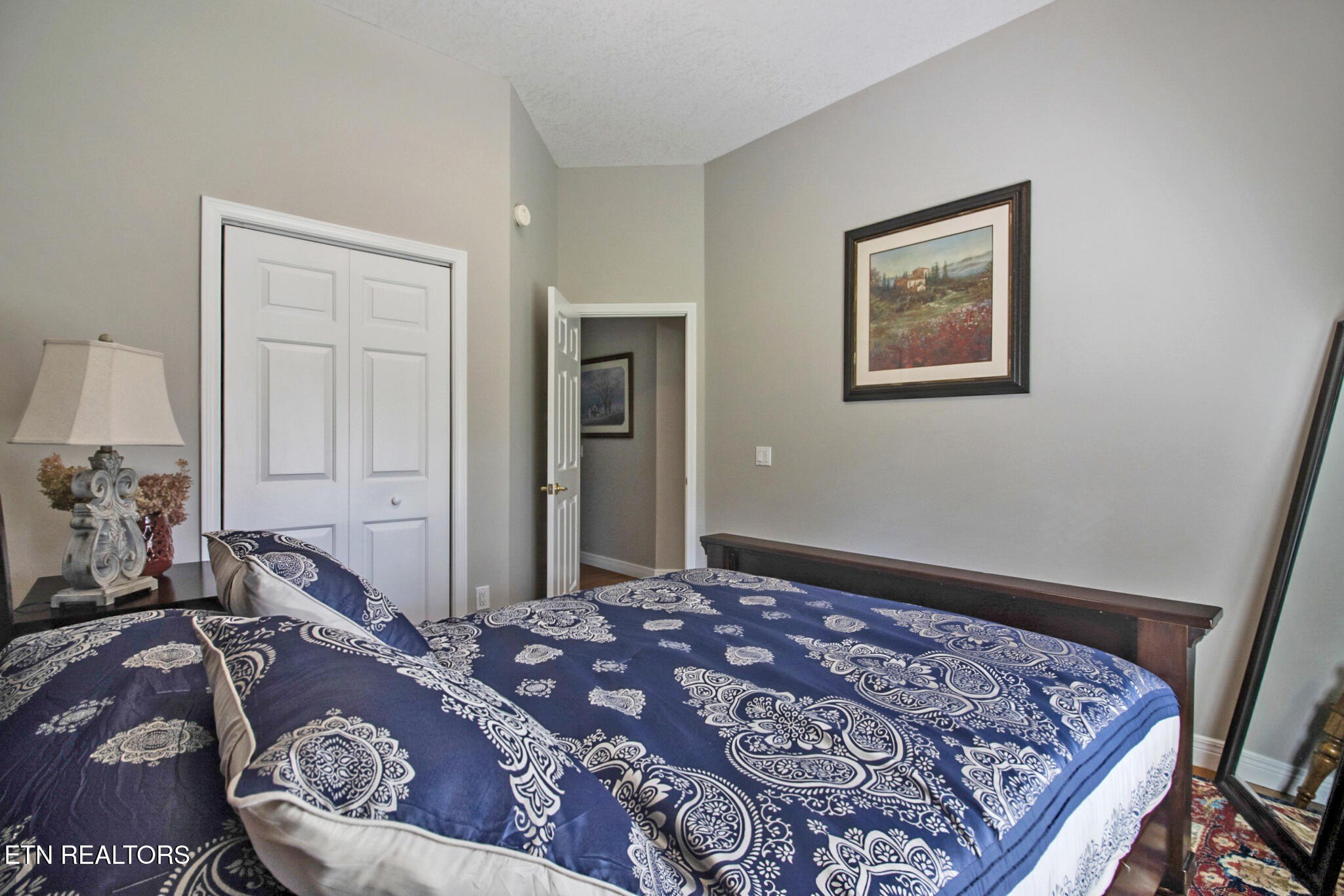 Crossville, Tennessee, 38572, United States, 3 Bedrooms Bedrooms, ,4 BathroomsBathrooms,Residential,For Sale,1977432