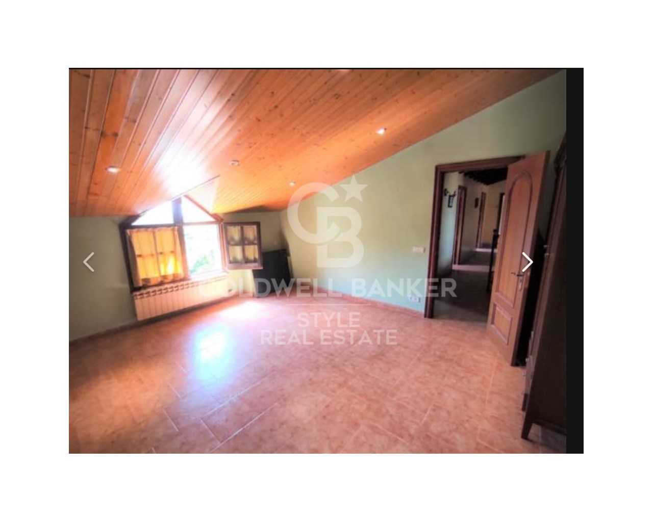 Calle Carolines Barcelona, Palau-solit? i Plegaman, Palau-solità i Plegamans, Catalonia, 08184, ES, 9 Bedrooms Bedrooms, ,6 BathroomsBathrooms,Residential,For Sale,Calle Carolines Barcelona, Palau-solit? i Plegaman,1627596