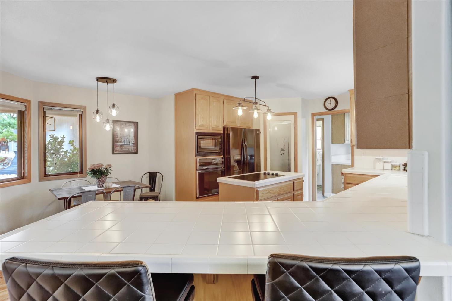 Penn Valley, California, 95946, United States, 3 Bedrooms Bedrooms, ,3 BathroomsBathrooms,Residential,For Sale,1979981