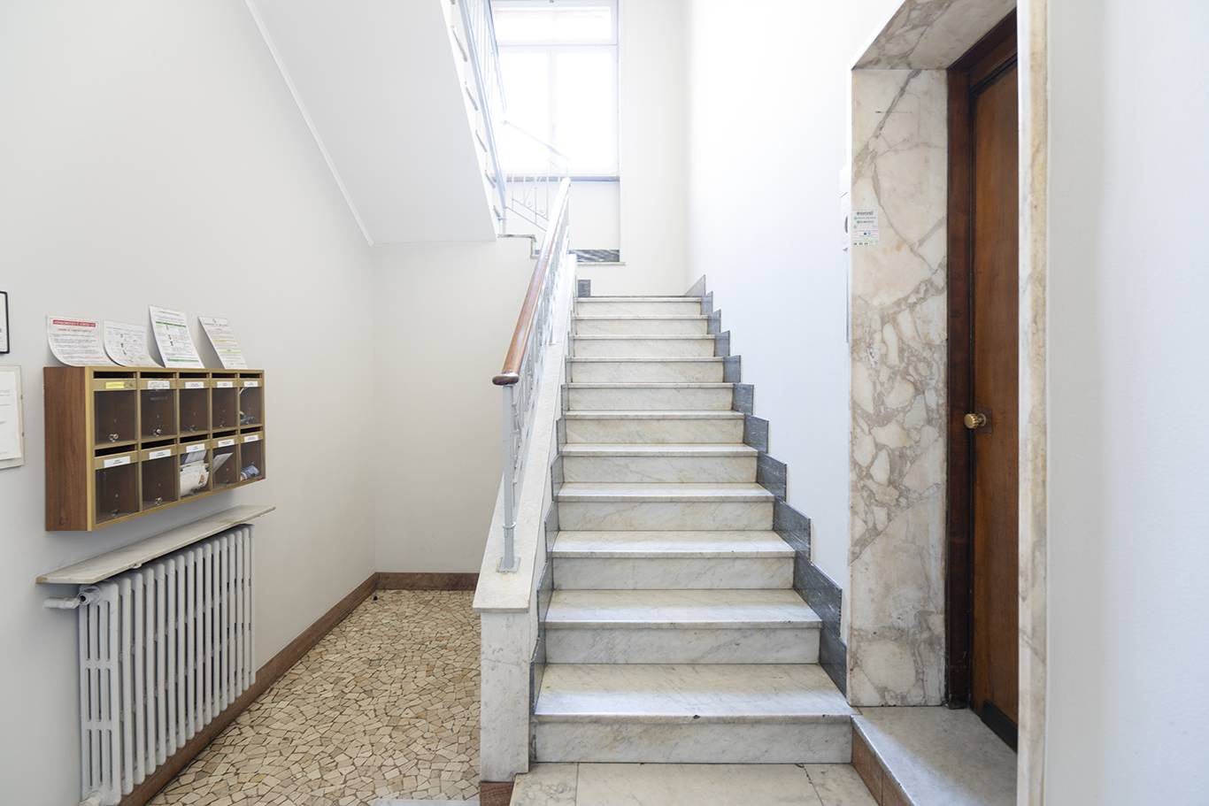 Milano, Milano, 20100, IT, 2 Bedrooms Bedrooms, ,1 BathroomBathrooms,Residential,For Sale,1991546