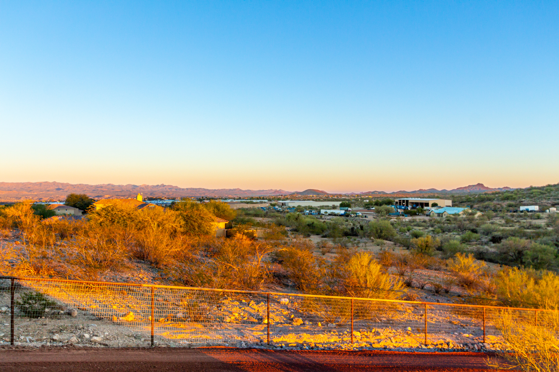 Wickenburg, Arizona, 85390, United States, 4 Bedrooms Bedrooms, ,3 BathroomsBathrooms,Residential,For Sale,2000369