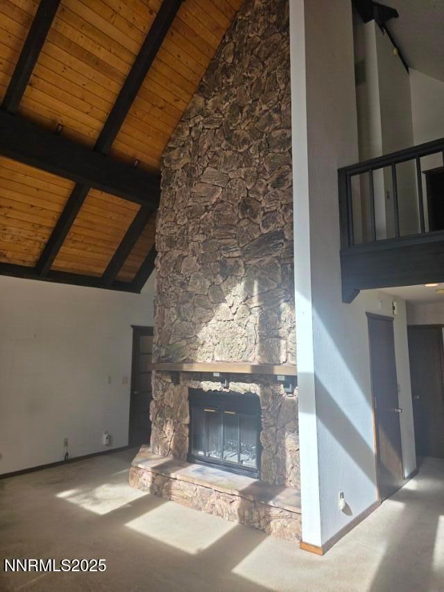 Incline Village, Nevada, 89451, United States, 3 Bedrooms Bedrooms, ,2 BathroomsBathrooms,Residential,For Sale,1991123