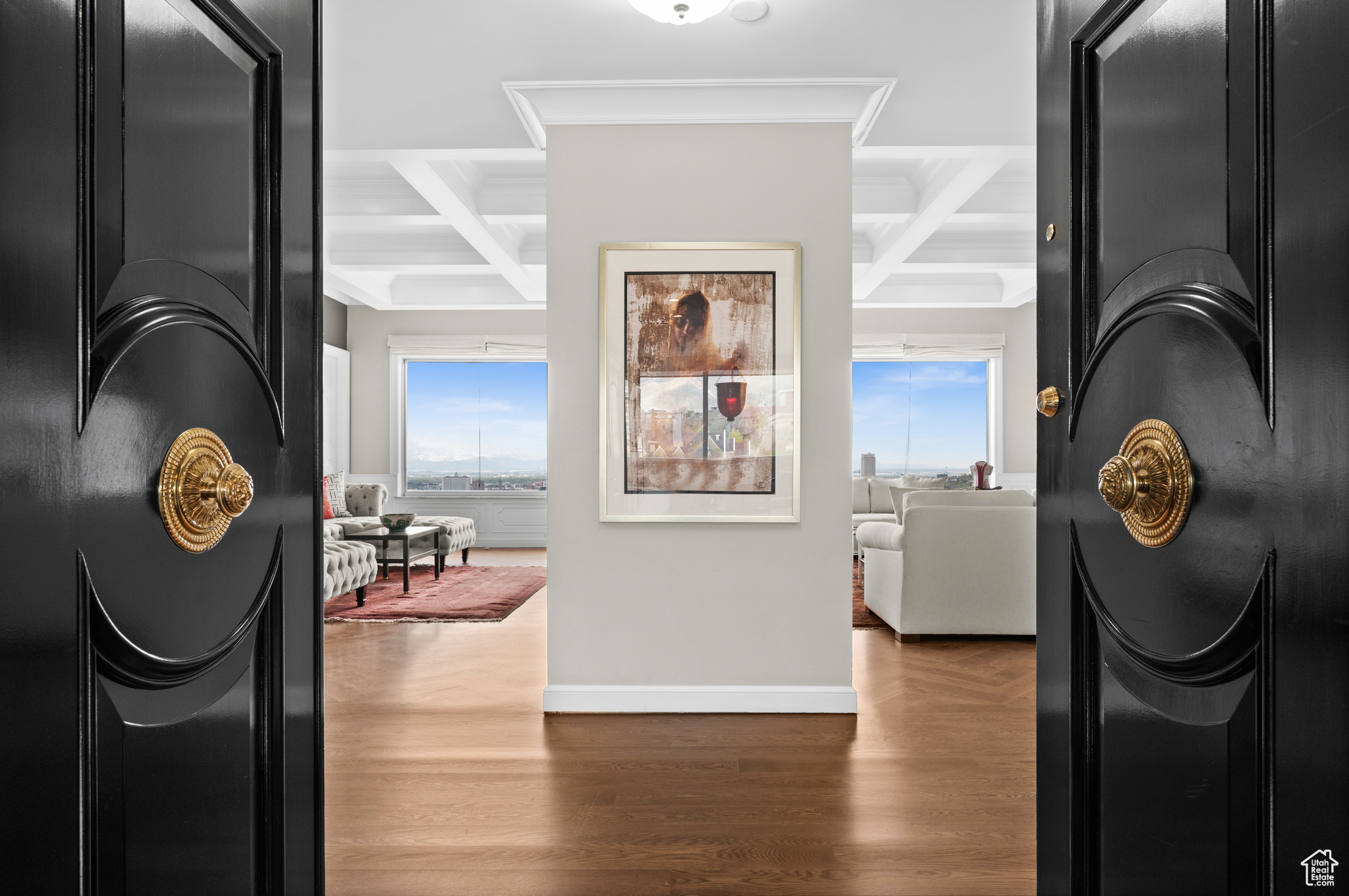 Salt Lake City, Utah, 84102, United States, 3 Bedrooms Bedrooms, ,3 BathroomsBathrooms,Residential,For Sale,1795279