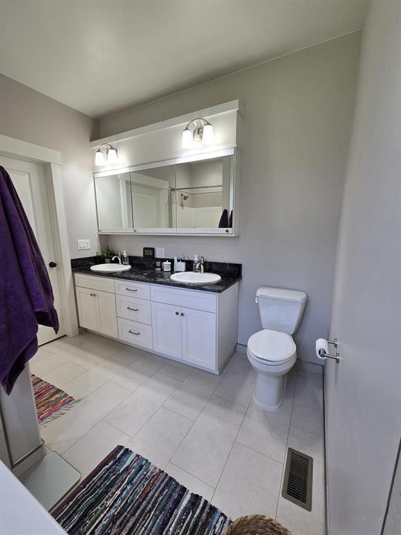 Heyburn, Idaho, 83336, United States, 3 Bedrooms Bedrooms, ,2 BathroomsBathrooms,Residential,For Sale,1935696
