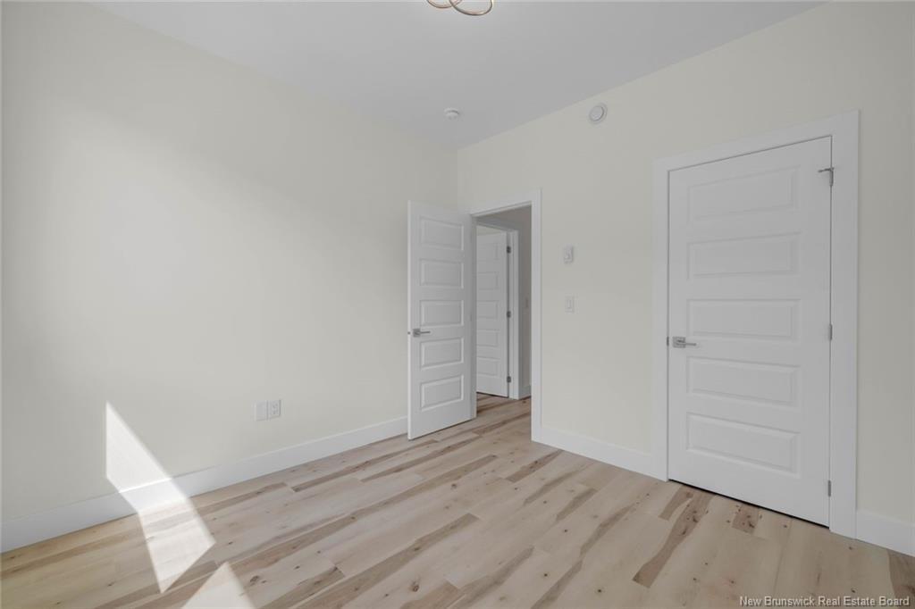 GRAND BAY-WESTFIELD, New Brunswick, E5K 2V8, CA, 3 Bedrooms Bedrooms, ,3 BathroomsBathrooms,Residential,For Sale,1902202