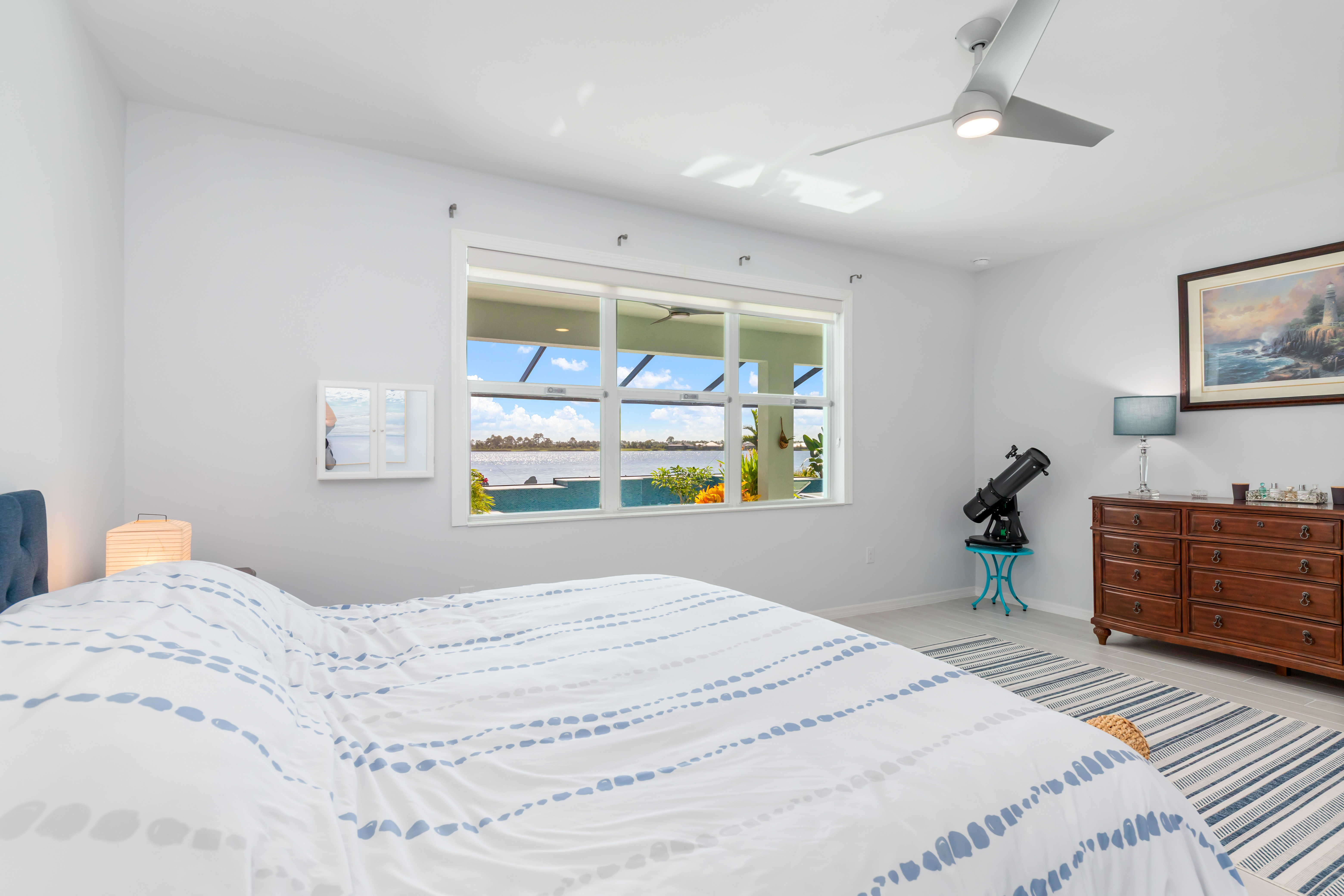 Punta Gorda, Florida, 33982, United States, 3 Bedrooms Bedrooms, ,3 BathroomsBathrooms,Residential,For Sale,1957276