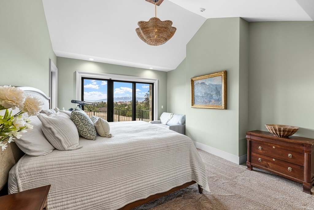 McCall, Idaho, 83638, United States, 5 Bedrooms Bedrooms, ,5 BathroomsBathrooms,Residential,For Sale,1989949