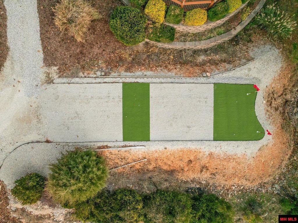 Jordan, Arkansas, 72519, United States, 4 Bedrooms Bedrooms, ,4 BathroomsBathrooms,Residential,For Sale,2005466