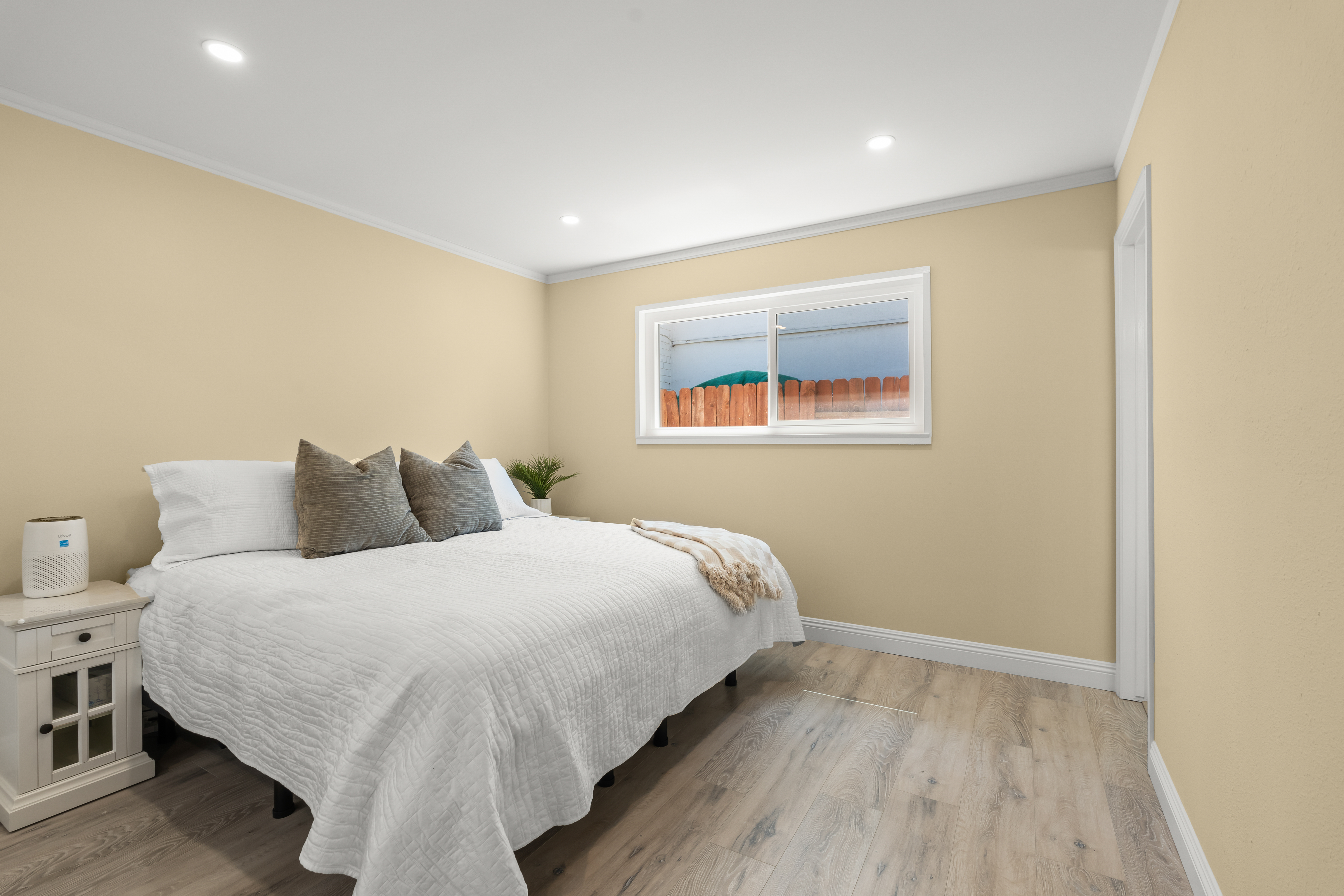 8123 Shasta Street, Ventura, CA 93004 - 物件實景