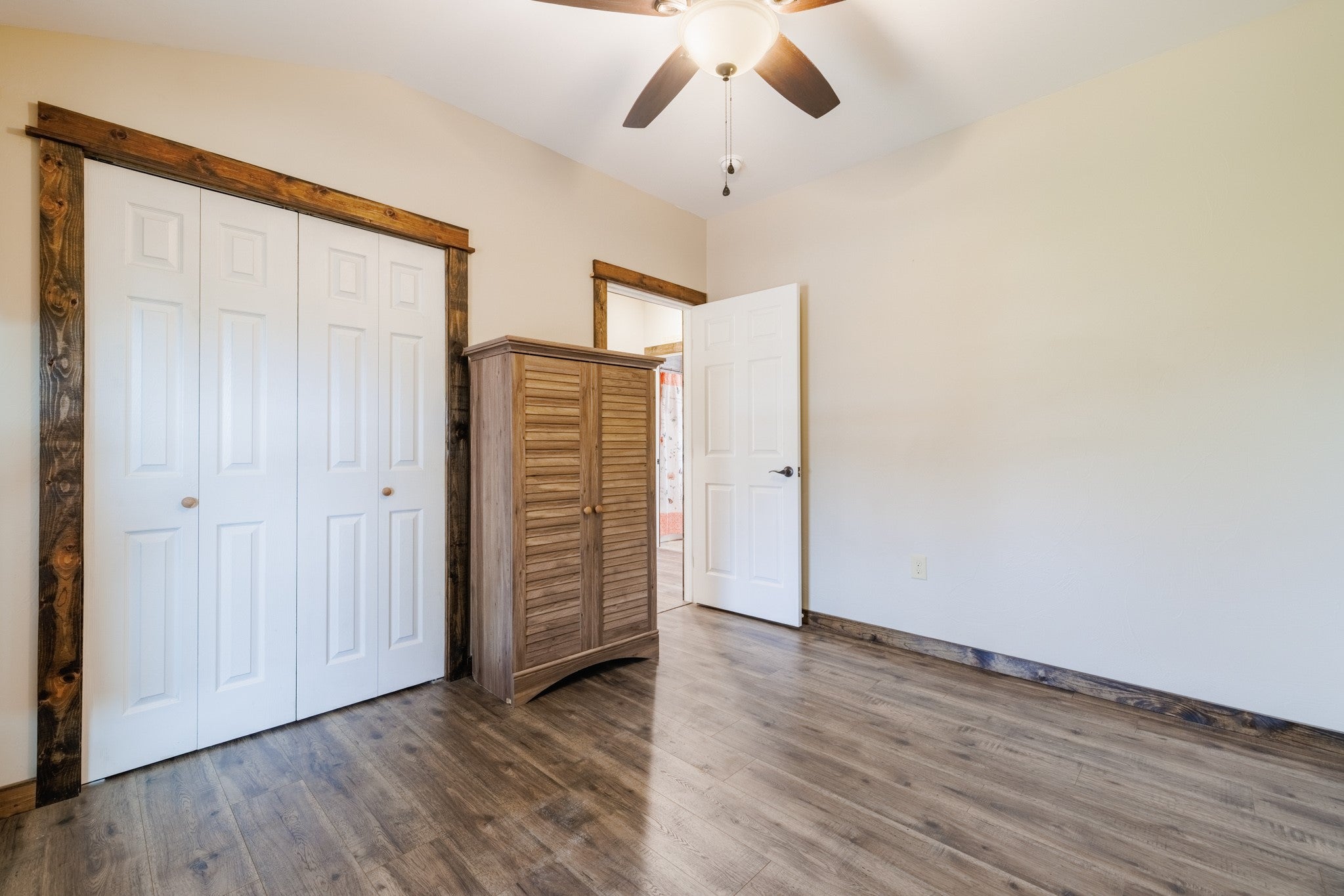 Helena, Montana, 59602, United States, 3 Bedrooms Bedrooms, ,2 BathroomsBathrooms,Residential,For Sale,1837520