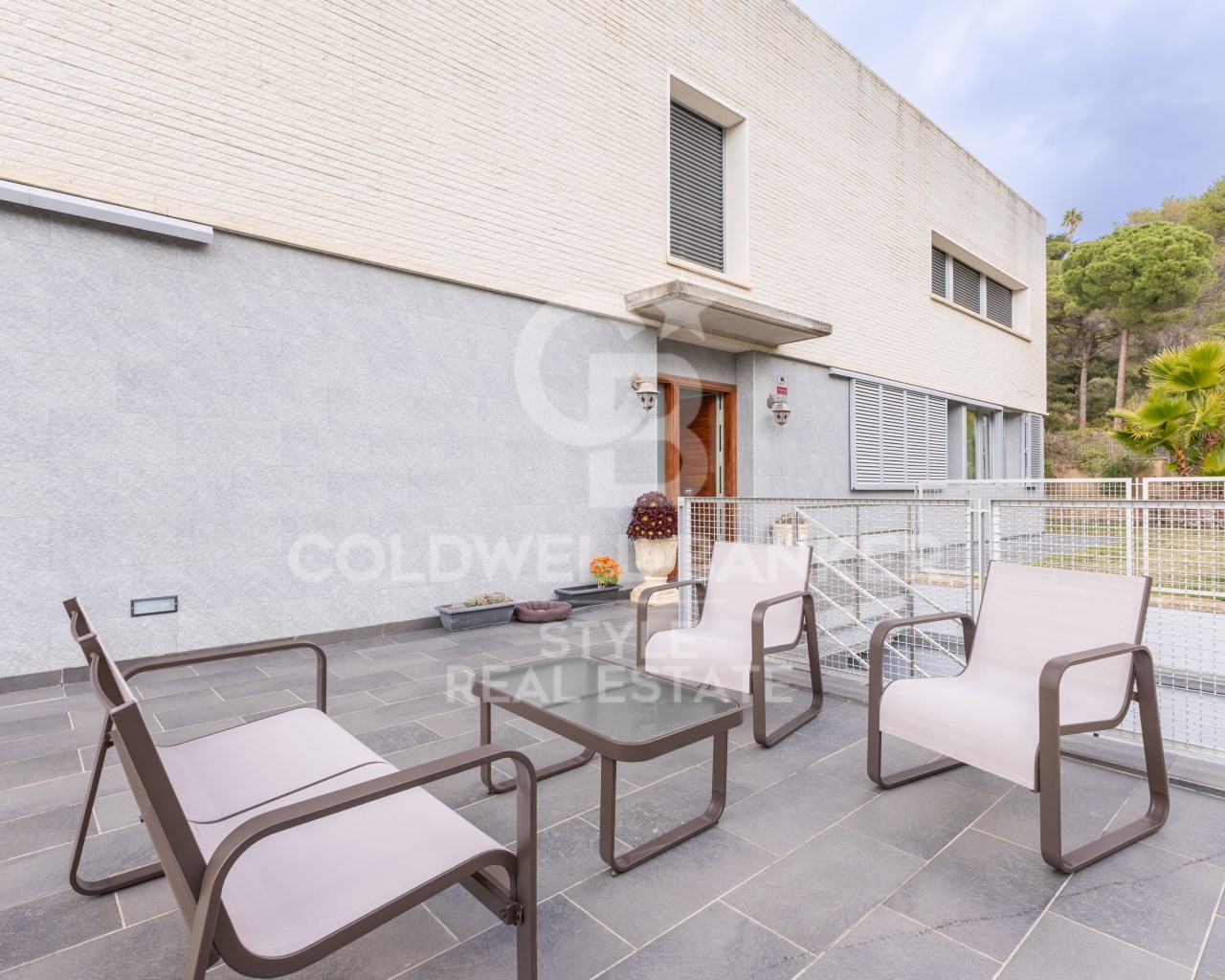 Calle Pinetons Barcelona, Cabrils, Cabrils Barcelo, Cabrils, Catalonia, 08348, ES, 5 Bedrooms Bedrooms, ,4 BathroomsBathrooms,Residential,For Sale,Calle Pinetons Barcelona, Cabrils, Cabrils Barcelo,1537143