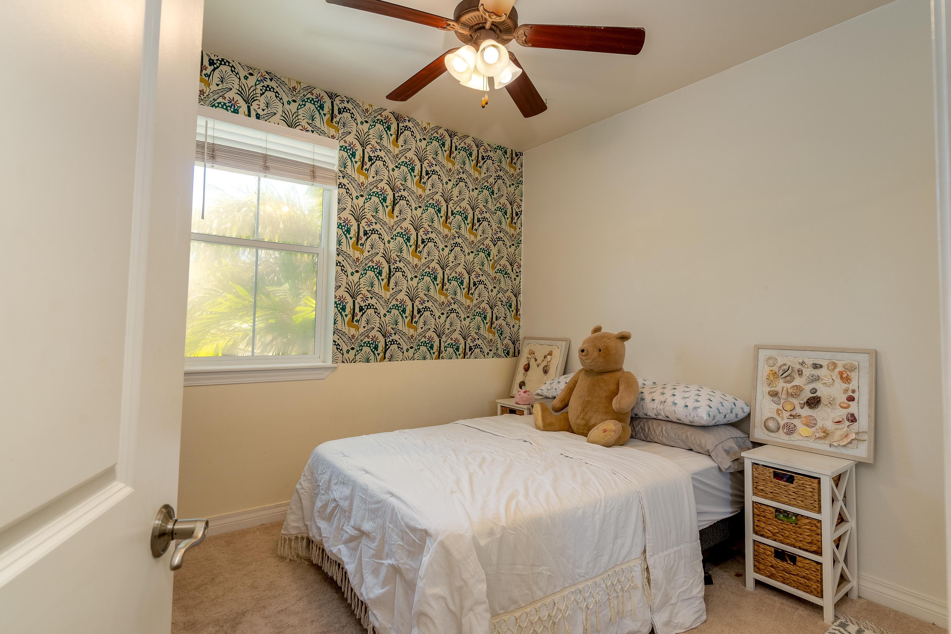 Kihei, Hawaii, 96753, United States, 2 Bedrooms Bedrooms, ,2 BathroomsBathrooms,Residential,For Sale,1807588