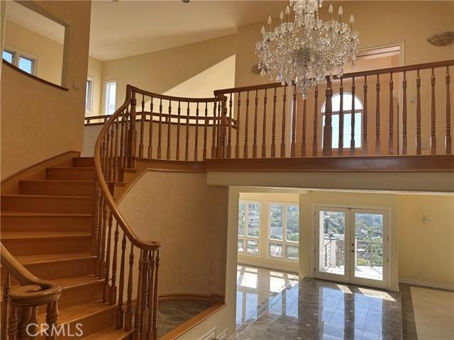 Whittier, California, 90605, United States, 5 Bedrooms Bedrooms, ,5 BathroomsBathrooms,Residential,For Sale,2020671