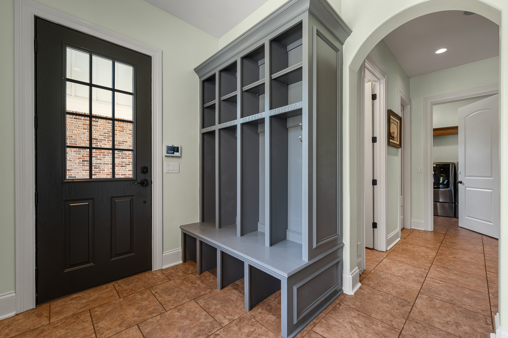  3021 Long Creek Way, Louisville, KY 40245 - 物件實景