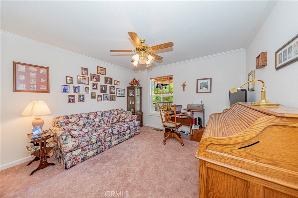 North Fork, California, 93643, United States, 3 Bedrooms Bedrooms, ,3 BathroomsBathrooms,Residential,For Sale,1870547