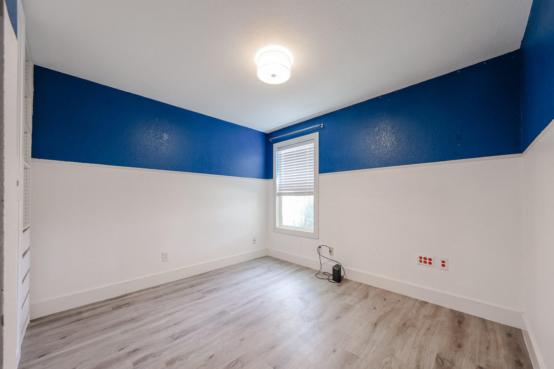  5114 E Monte Vista Road  Phoenix, AZ - 物件實景