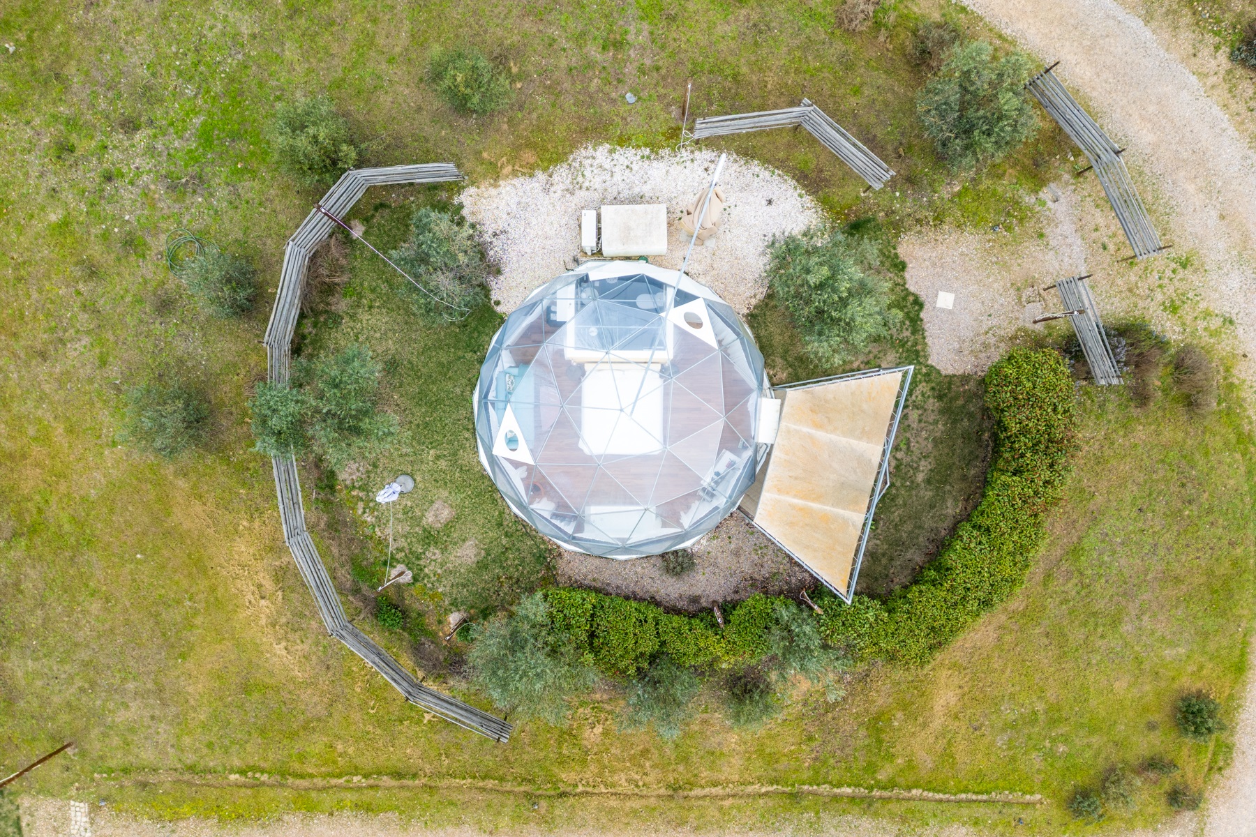  Country Estate, 13 bedrooms, for Sale - 物件實景
