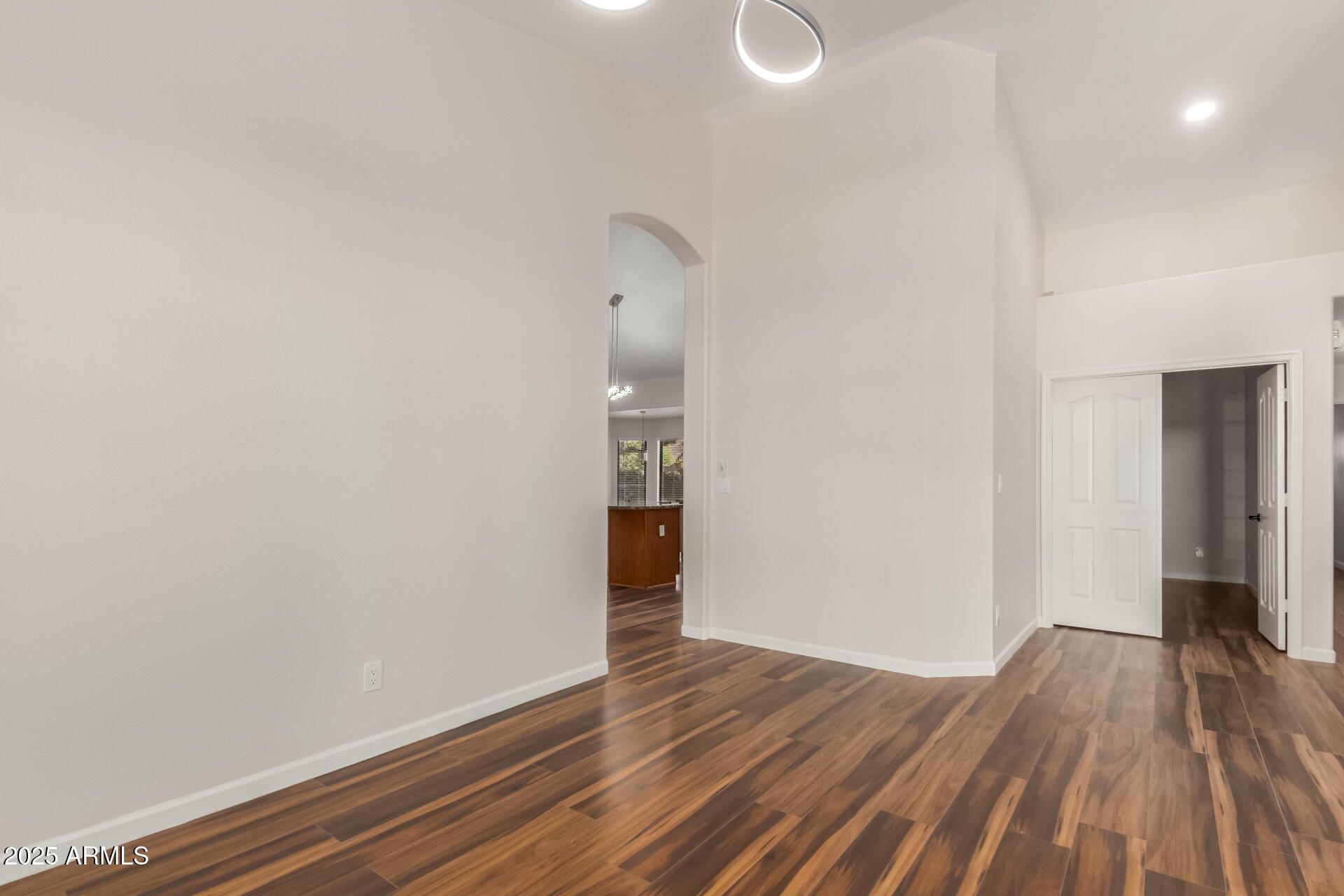 Gilbert, Arizona, 85233, United States, 4 Bedrooms Bedrooms, ,2 BathroomsBathrooms,Residential,For Sale,1983748