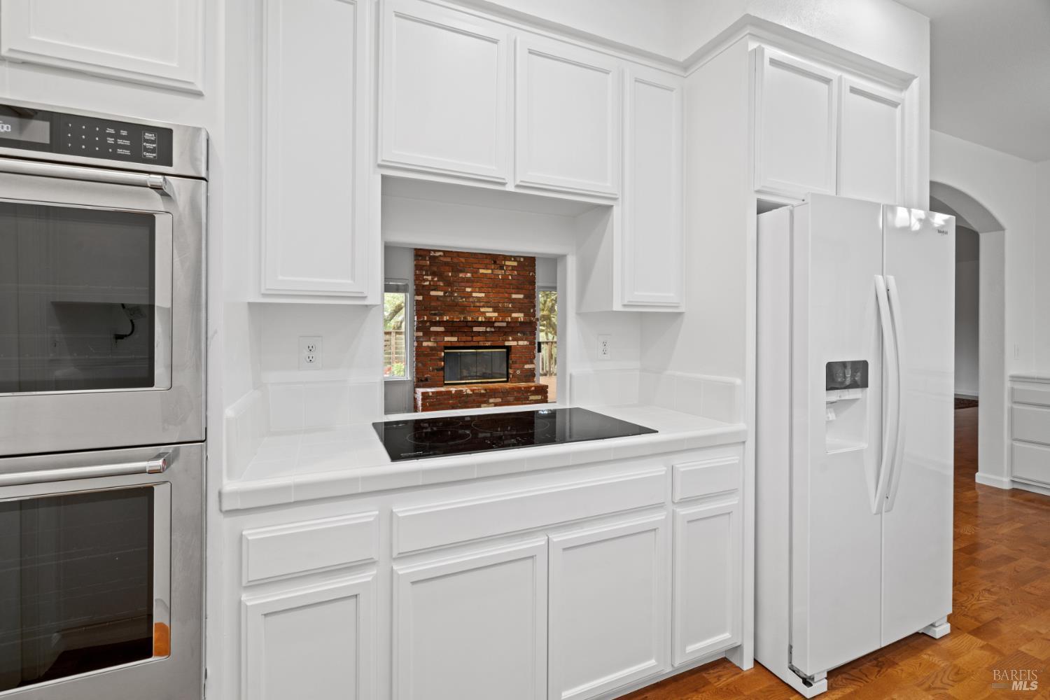 Santa Rosa, California, 95409, United States, 3 Bedrooms Bedrooms, ,3 BathroomsBathrooms,Residential,For Sale,1975608