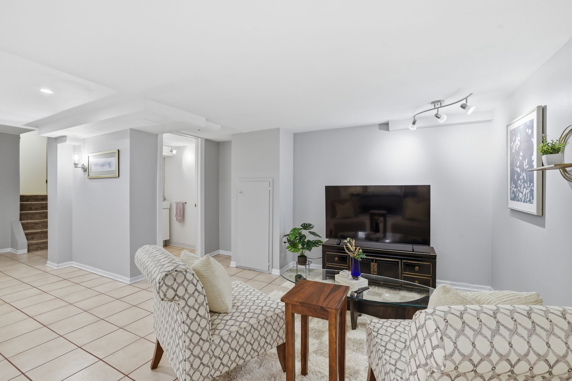  Exceptional Morningside Home with Thoughtful Modern Design - 物件實景