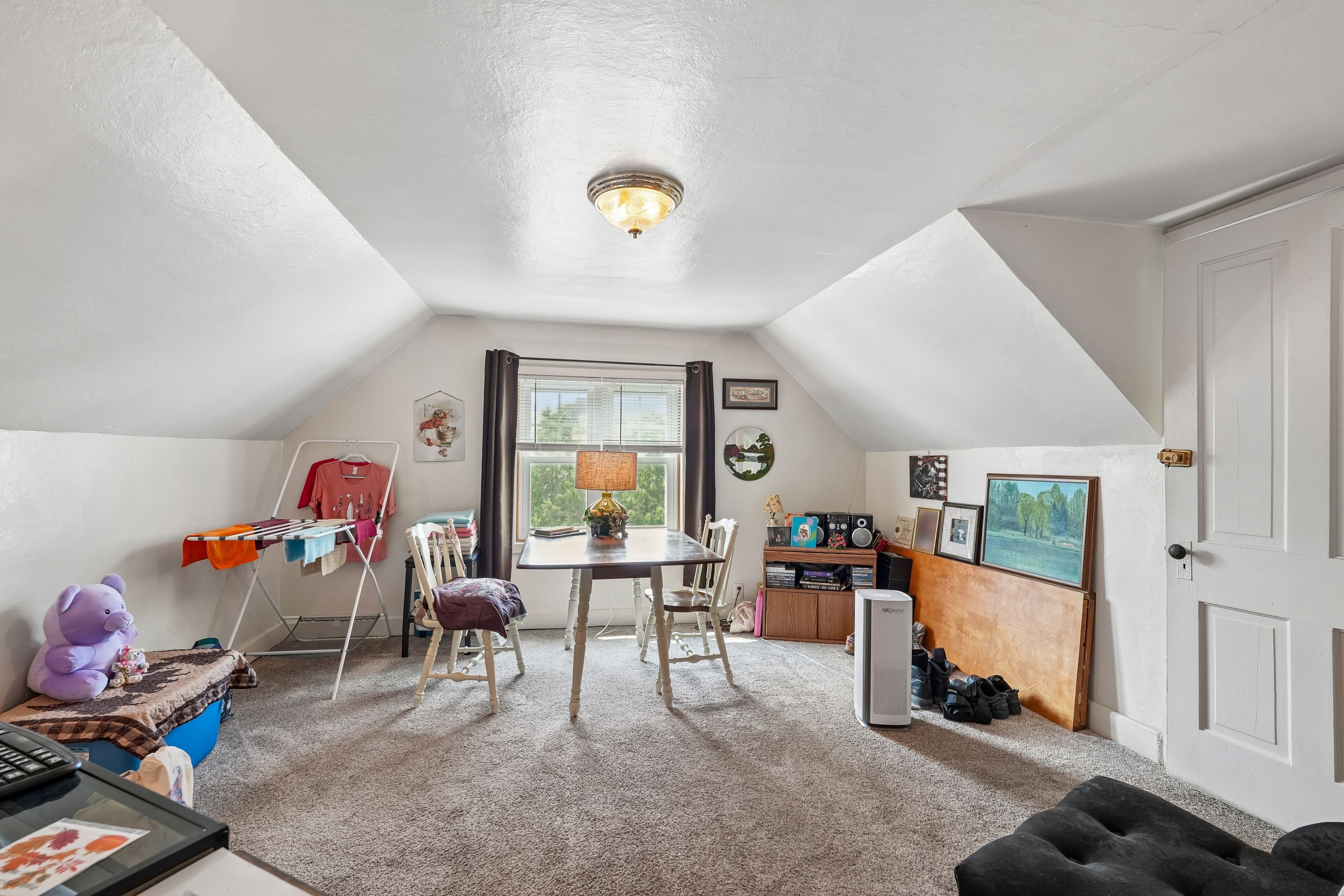  Exceptional Opportunity in Algoma Near Lake Michigan - 物件實景