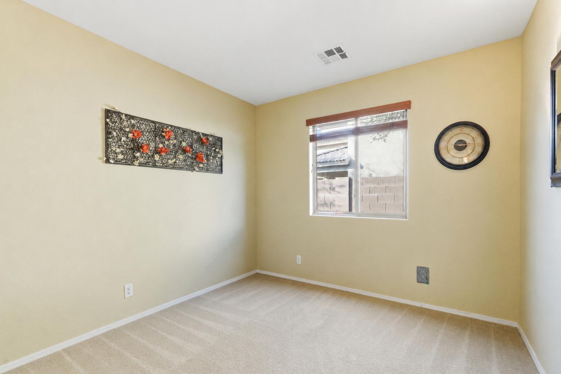  29515 N Little Leaf Dr ¦ San Tan Valley, AZ - 物件實景