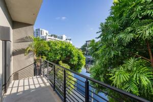 Pompano Beach, Florida, 33060, United States, 3 Bedrooms Bedrooms, ,4 BathroomsBathrooms,Residential,For Sale,2005899