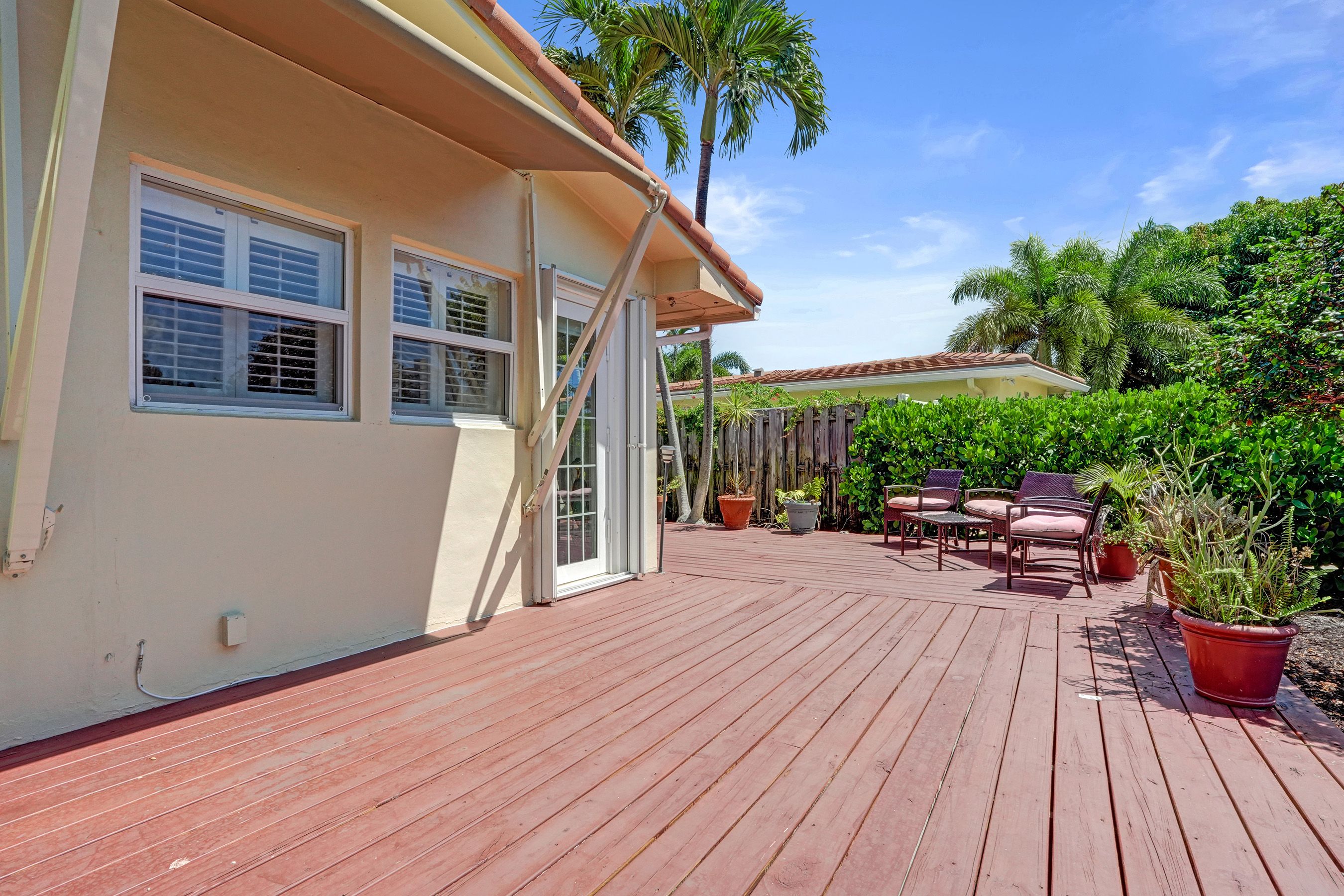  1900 N Riverside Drive, Pompano Beach, FL, 33062 - 物件實景