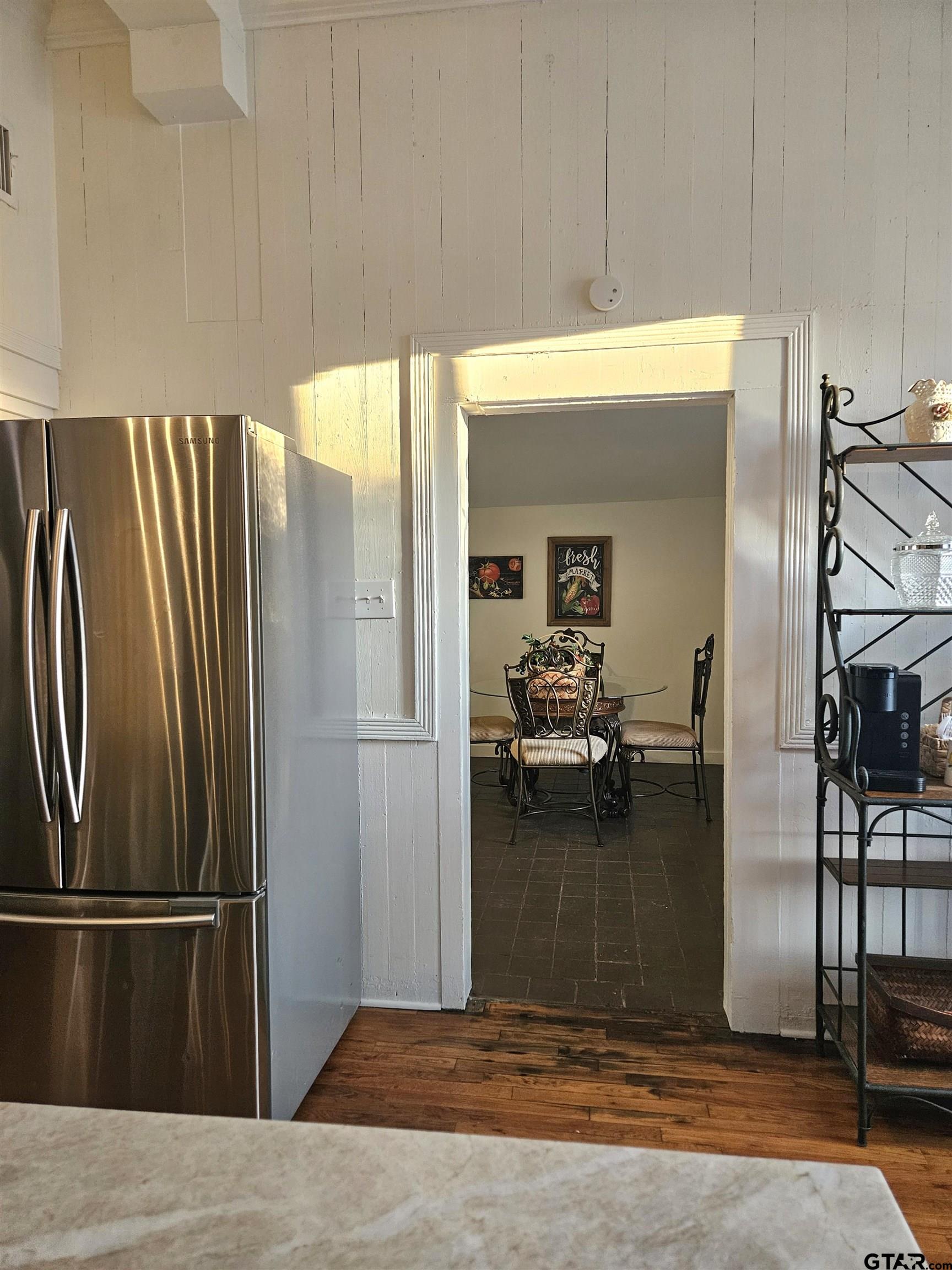 Jacksonville, Texas, 75766, United States, 5 Bedrooms Bedrooms, ,4 BathroomsBathrooms,Residential,For Sale,2000635