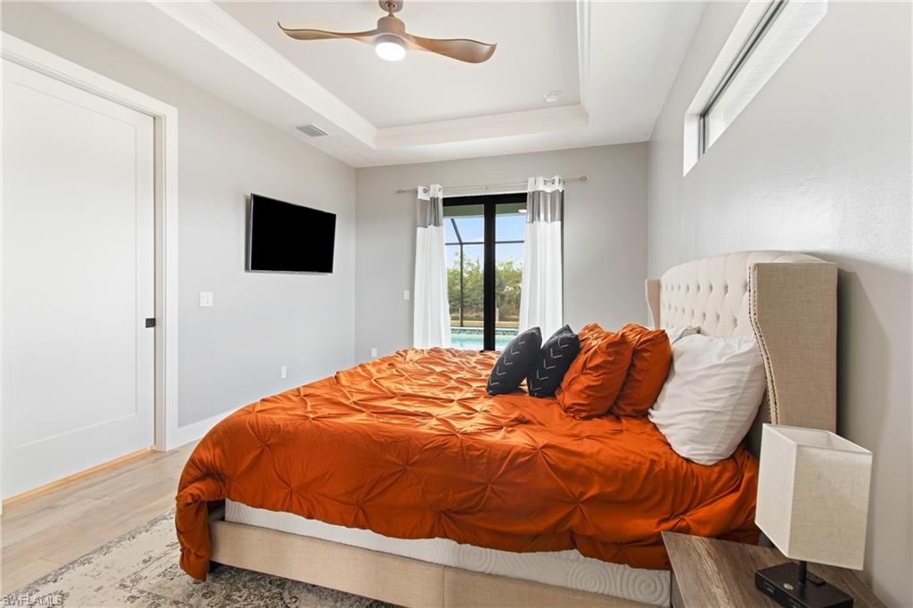 Cape Coral, Florida, 33991, United States, 3 Bedrooms Bedrooms, ,2 BathroomsBathrooms,Residential,For Sale,1947966
