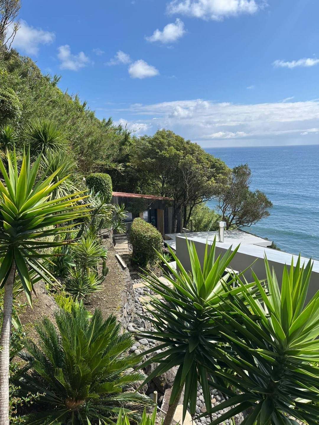 Nordeste, Ilha de São Miguel, PT, 3 Bedrooms Bedrooms, ,3 BathroomsBathrooms,Residential,For Sale,1882460