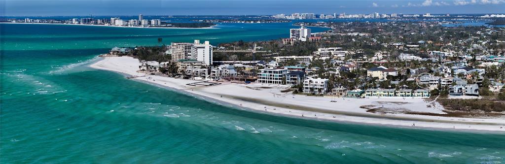 Sarasota, Florida, 34242, United States, 5 Bedrooms Bedrooms, ,4 BathroomsBathrooms,Residential,For Sale,2000944