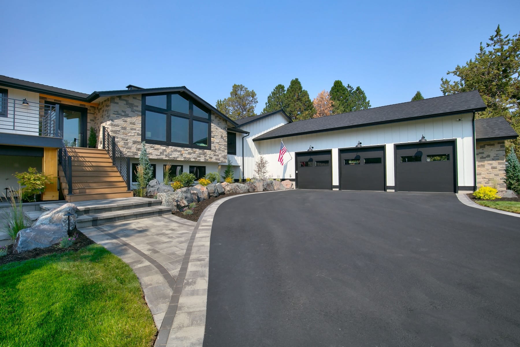  62215 Byram Court Bend, OR 97701 - 物件實景