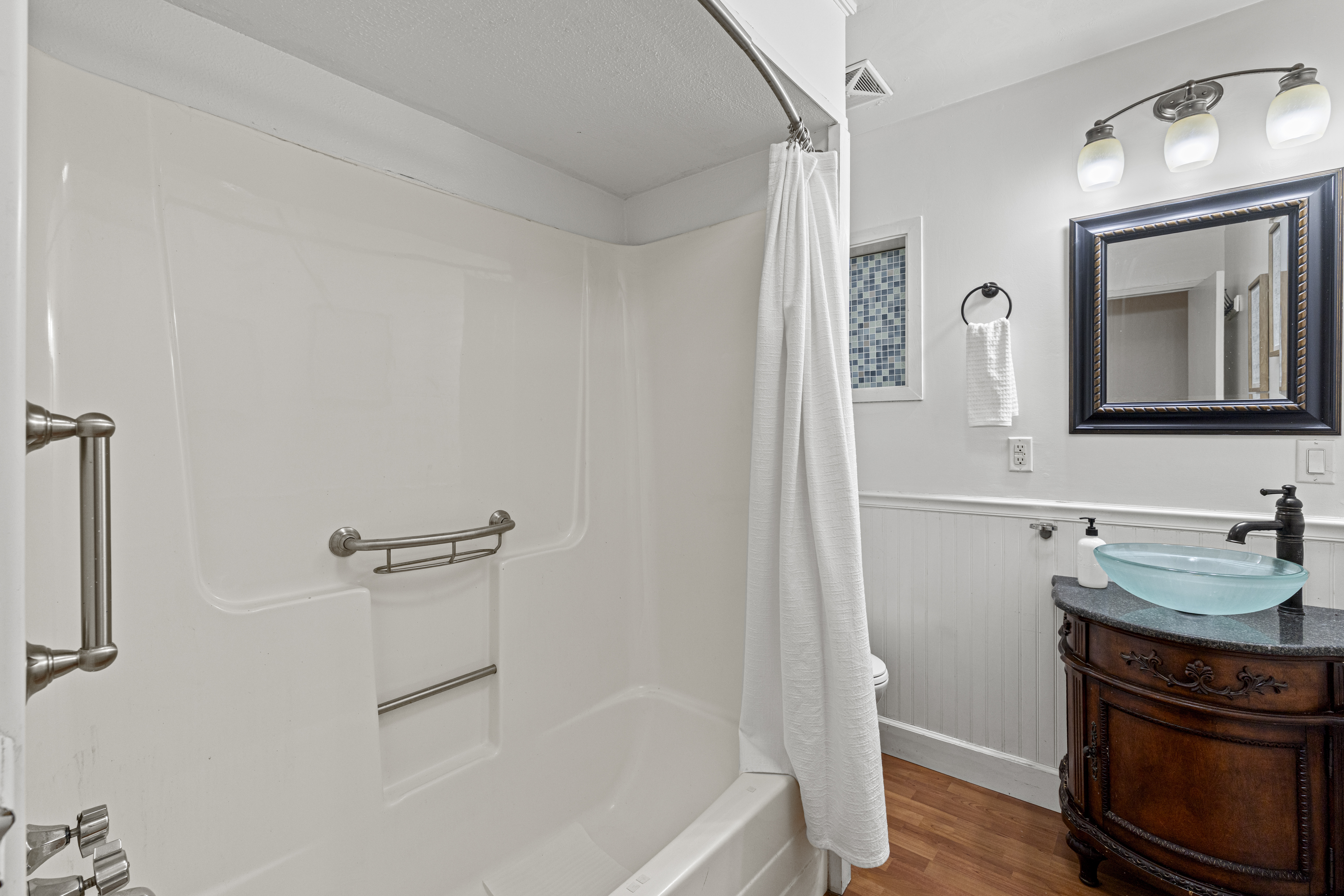  6005 Beech Avenue, Orangevale, CA 95662 - 物件實景