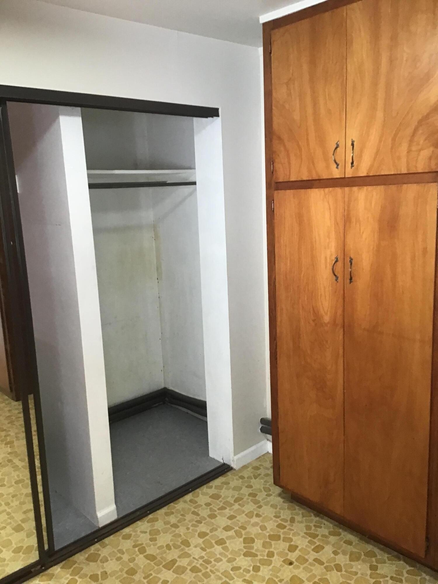 Grants Pass, Oregon, 97527, United States, 4 Bedrooms Bedrooms, ,3 BathroomsBathrooms,Residential,For Sale,1984338