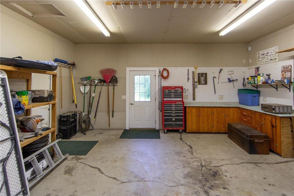 Sylvan Twp, Minnesota, 56473, United States, 3 Bedrooms Bedrooms, ,2 BathroomsBathrooms,Residential,For Sale,1879784