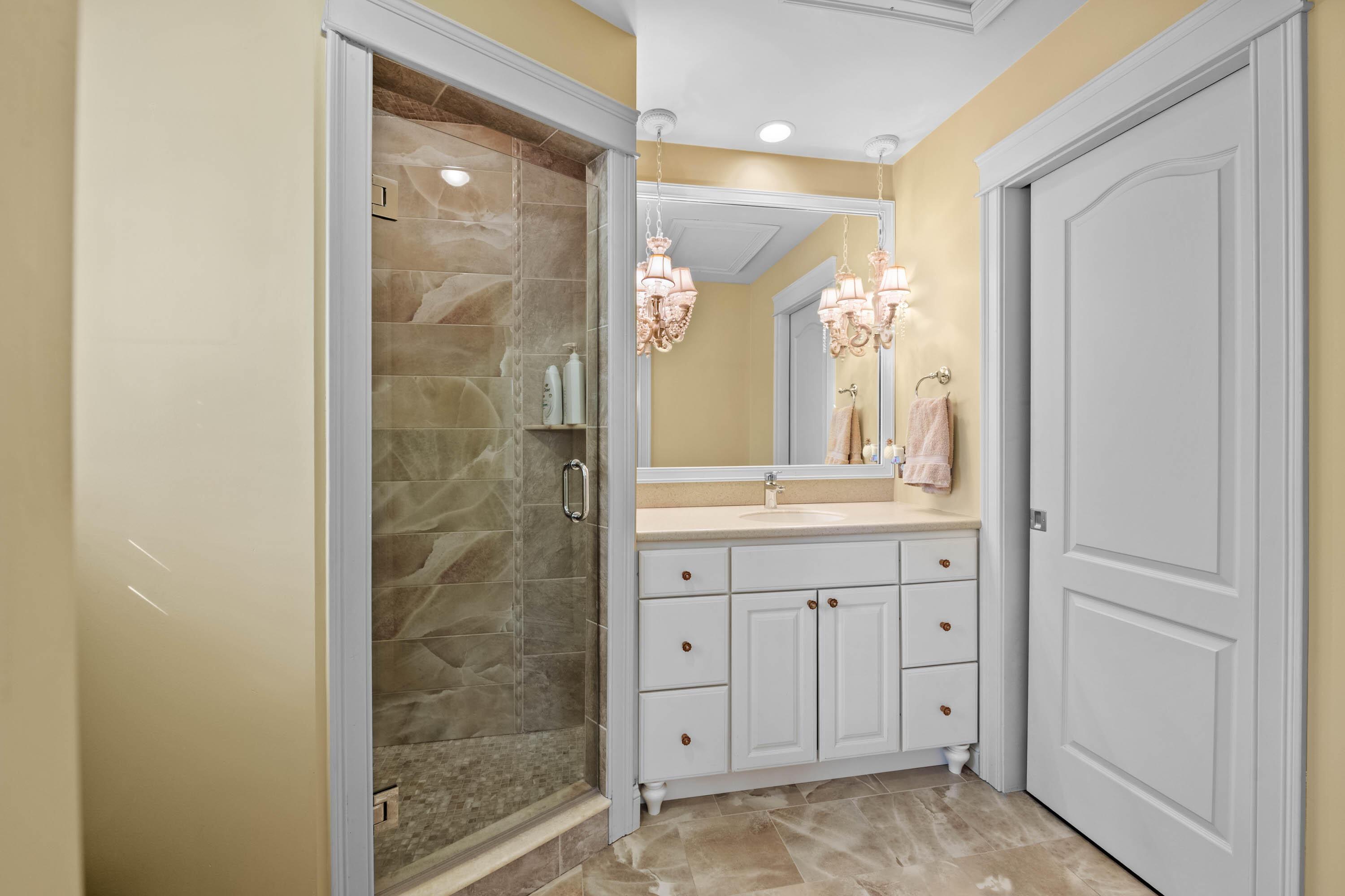  79 Charter Way - 物件實景