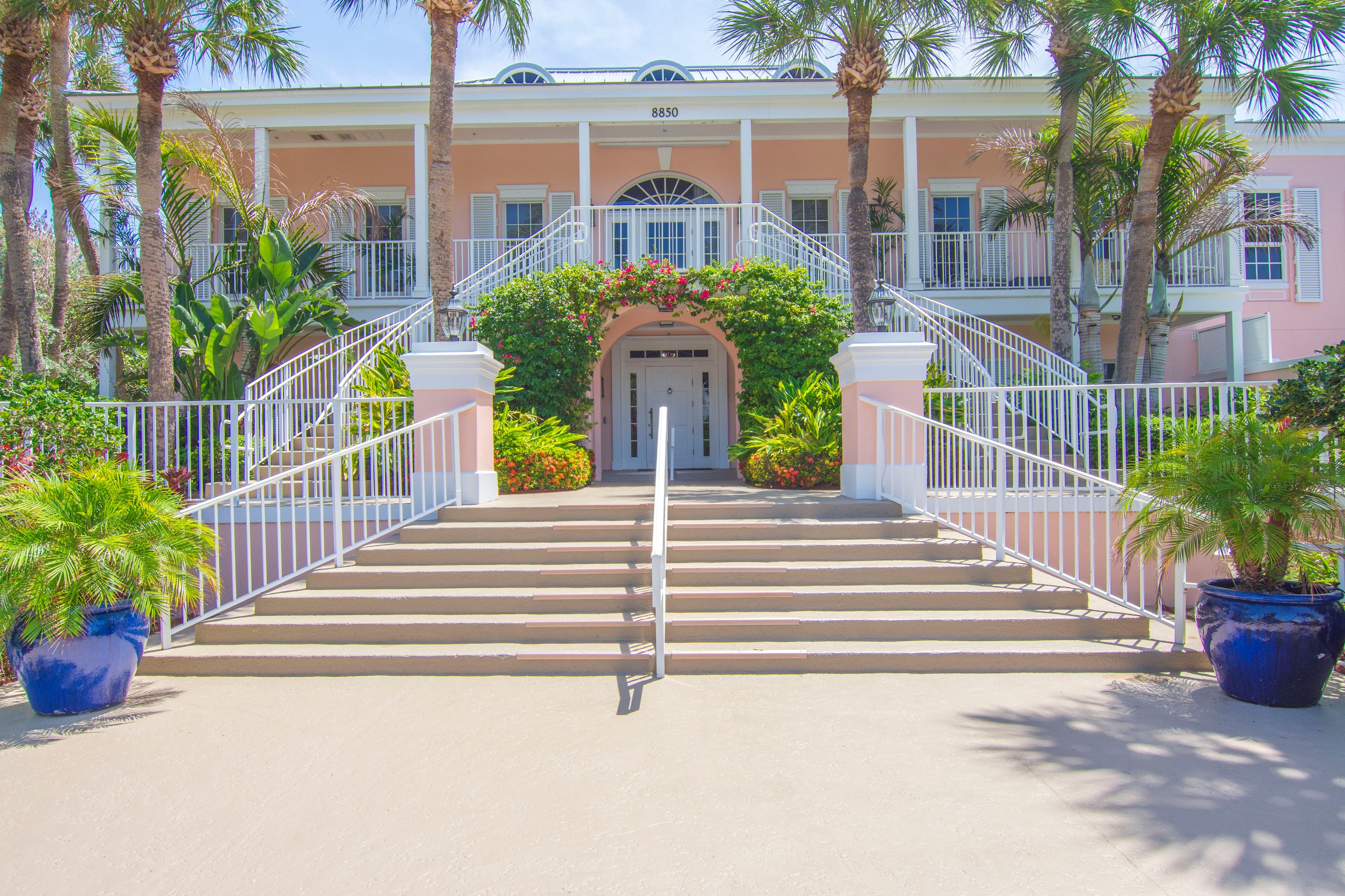  8840 S Sea Oaks Way, Vero Beach, FL, 32963 - 物件實景