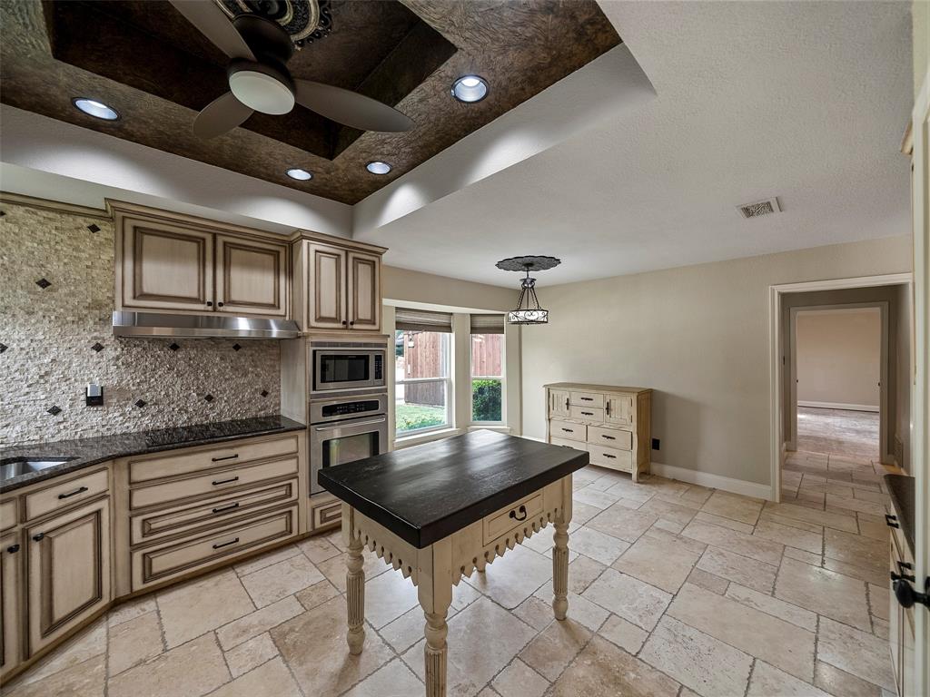 McKinney, Texas, 75072, United States, 3 Bedrooms Bedrooms, ,3 BathroomsBathrooms,Residential,For Sale,1991360