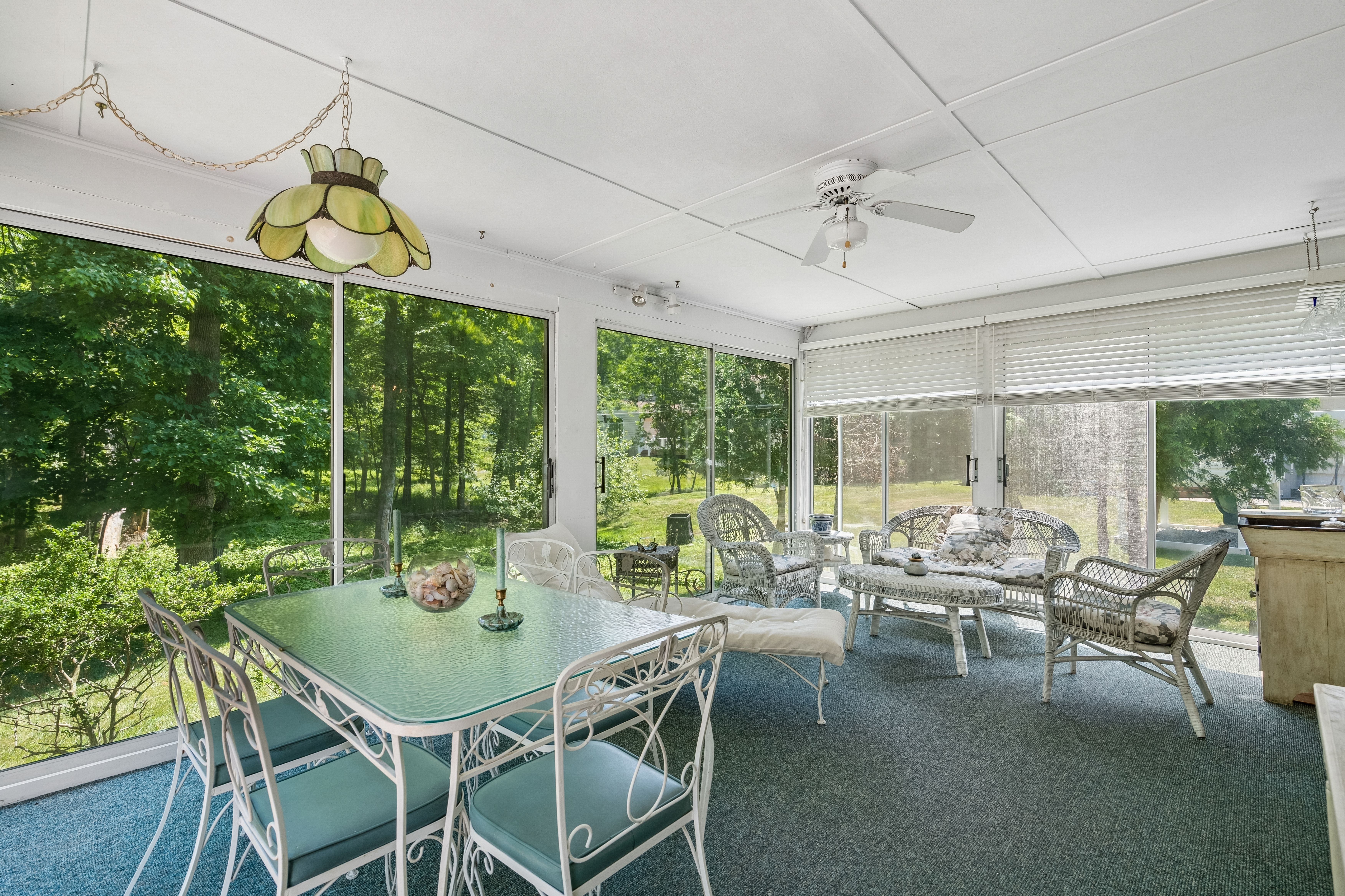  7 Timber Drive, Caldwell, NJ 07006 - 物件實景