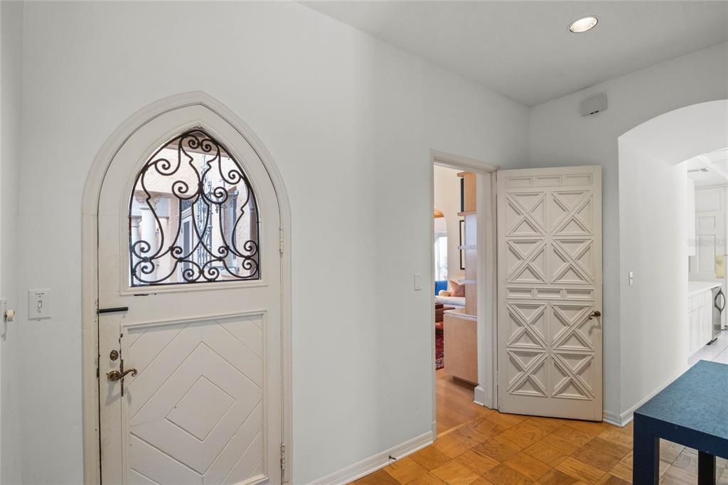 Lake Wales, Florida, 33853, United States, 3 Bedrooms Bedrooms, ,3 BathroomsBathrooms,Residential,For Sale,1972493